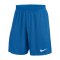 Nike Vapor V Short Blau F463 - blau