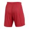 Nike Vapor V Short Rot F657 - rot