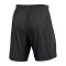 Nike Vapor V Short Schwarz F011 - schwarz