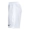 Nike Vapor V Short Weiss F101 - weiss