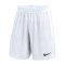 Nike Vapor V Short Weiss F101 - weiss