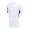 Nike Vapor V Trikot Kids Weiß F101 - weiss