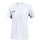 Nike Vapor V Trikot Kids Weiß F101 - weiss