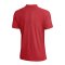 Nike Vapor V Trikot Rot F657 - rot