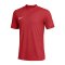 Nike Vapor V Trikot Rot F657 - rot