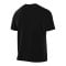 Nike Vapor V Trikot Schwarz F011 - schwarz