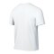 Nike Vapor V Trikot Weiss F101 - weiss