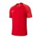 Nike Vaporknit II Trikot kurzarm Rot F657 - rot