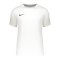 Nike Vaporknit IV Trikot Weiss F100 - weiss