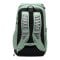 Nike Varsity Elite 32L Rucksack Grau F006 - grau