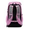 Nike Varsity Elite 32L Rucksack Lila F503 - lila