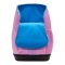 Nike Varsity Elite 32L Rucksack Lila F503 - lila