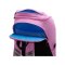 Nike Varsity Elite 32L Rucksack Lila F503 - lila