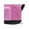 Nike Varsity Elite 32L Rucksack Lila F503 - lila