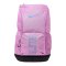Nike Varsity Elite 32L Rucksack Lila F503 - lila