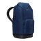 Nike Varsity Elite Rucksack Blau F410 - blau
