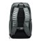Nike Varsity Elite Rucksack Grau F068 - grau