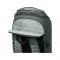 Nike Varsity Elite Rucksack Grau F068 - grau