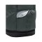 Nike Varsity Elite Rucksack Grau F068 - grau