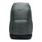Nike Varsity Elite Rucksack Grau F068 - grau