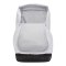 Nike Varsity Elite Rucksack Weiß F100 - weiss