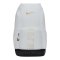 Nike Varsity Elite Rucksack Weiß F100 - weiss