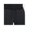 Nike Venom III Woven Short Schwarz Weiss F010 - schwarz