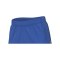 Nike Venom IV Short Blau Weiss F463 - blau