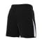 Nike Venom IV Short Schwarz Weiss F010 - schwarz