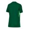Nike VfL Wolfsburg Trikot Home 2025/2026 Kids Grün F341 - gruen