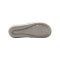 Nike Victori One Braun - braun