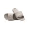 Nike Victori One Braun - braun