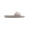 Nike Victori One Braun - braun