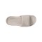 Nike Victori One Braun - braun