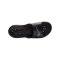 Nike Victori One Shower Badelatsche Schwarz F001 - schwarz