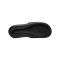 Nike Victori One Slide Badelatsche Schwarz F002 - schwarz