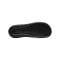 Nike Victori One Slide Badelatsche Schwarz F005 - schwarz