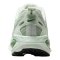 Nike Damen Vomero 18 Laufschuh Grün F300 - gruen