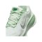 Nike Damen Vomero 18 Laufschuh Grün F300 - gruen