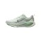 Nike Damen Vomero 18 Laufschuh Grün F300 - gruen
