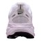 Nike Damen Vomero 18 Laufschuh Weiß F116 - weiss
