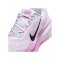 Nike Damen Vomero 18 Laufschuh Weiß F116 - weiss