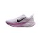 Nike Damen Vomero 18 Laufschuh Weiß F116 - weiss