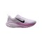 Nike Damen Vomero 18 Laufschuh Weiß F116 - weiss