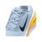 Nike Vomero Plus Laufschuh Blau F404 - blau