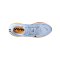 Nike Vomero Plus Laufschuh Blau F404 - blau