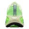 Nike Vomero Plus Laufschuh Gelb F702 - gelb