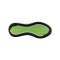 Nike Vomero Plus Laufschuh Gelb F702 - gelb