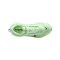 Nike Vomero Plus Laufschuh Gelb F702 - gelb