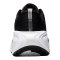 Nike Vomero Plus Laufschuh Schwarz F002 - schwarz